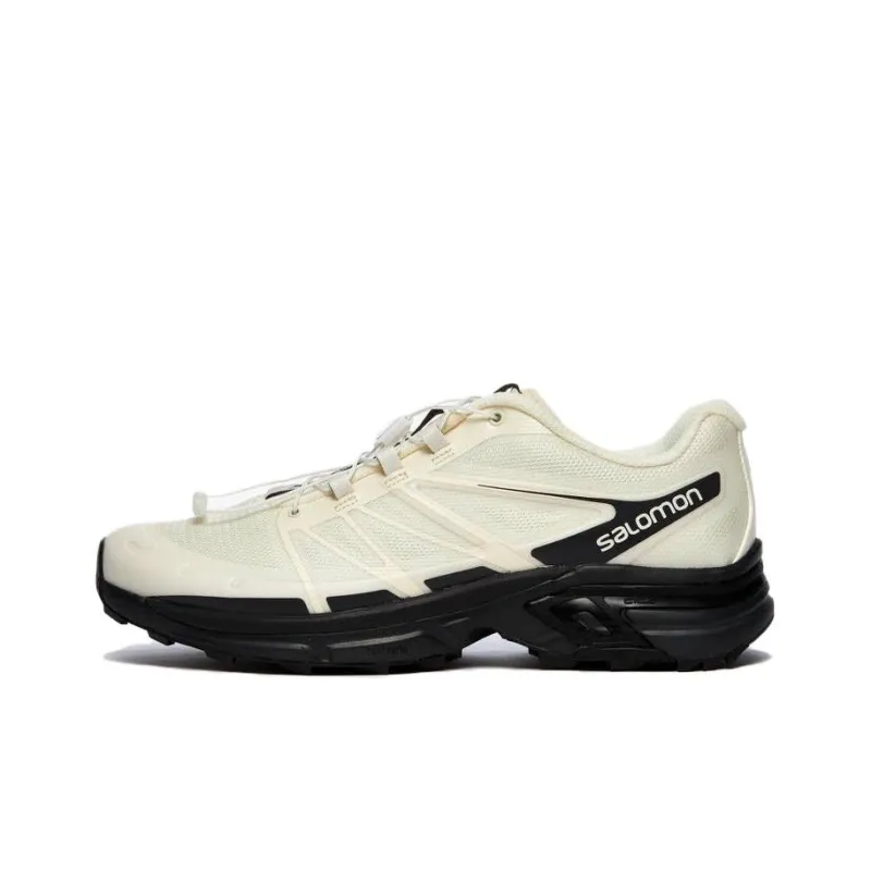 SALOMON XT Wings 2 Adv 'Vanilla Ice'-0
