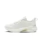 Pearl White