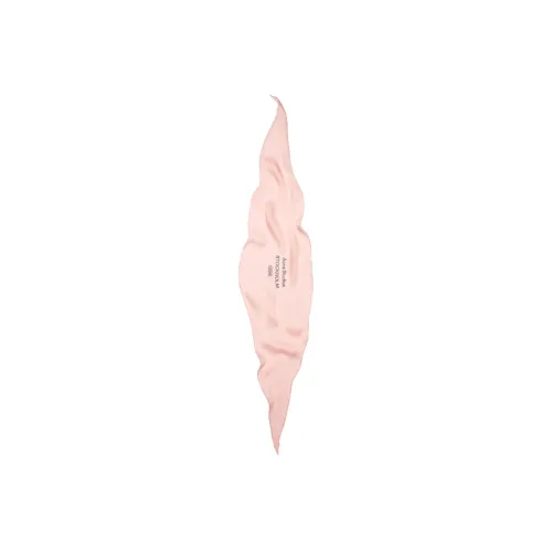 Acne Studios Silk Scarves Unisex