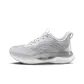 Pearl White