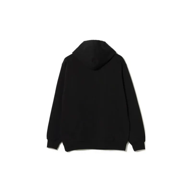 Beams Sweatshirts Men-9