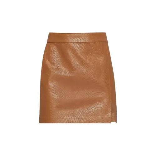 ARITZIA Casual Short Skirts Women's