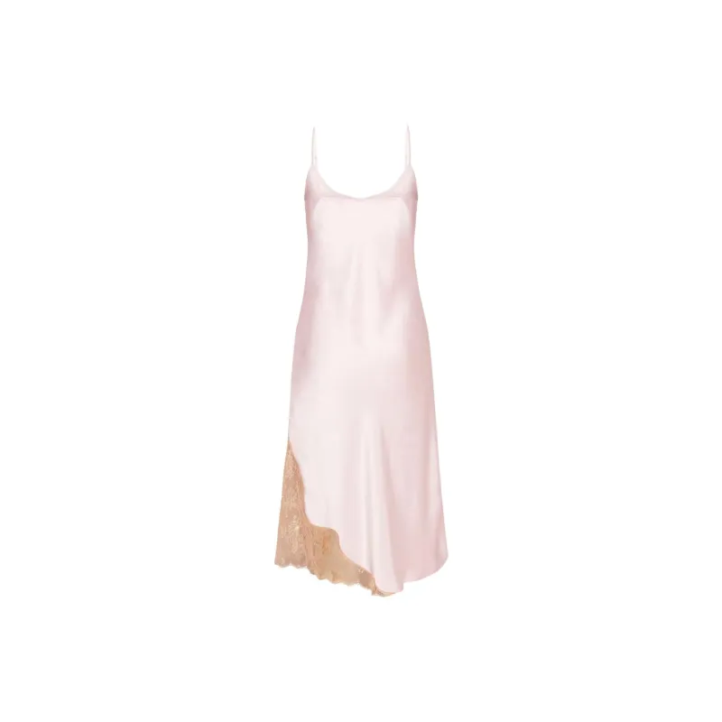 ARITZIA Slip Dresses Women's-1