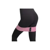 [Pink]Advanced Model-90 Lbs