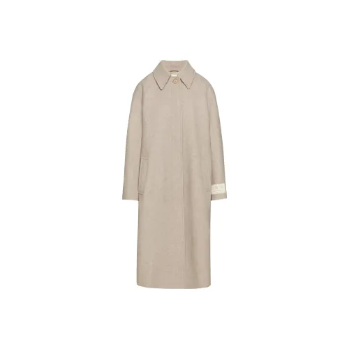 ARITZIA Coats Women's