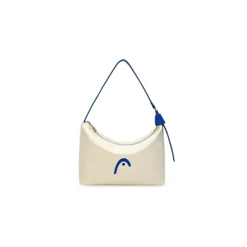 HEAD Handbags