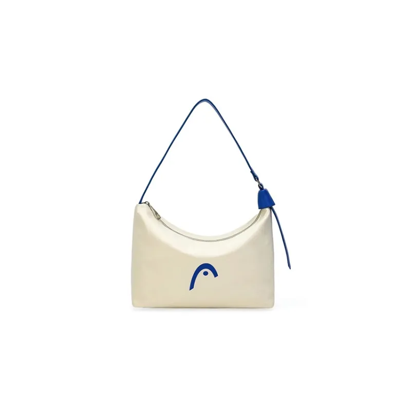 HEAD Handbags-0