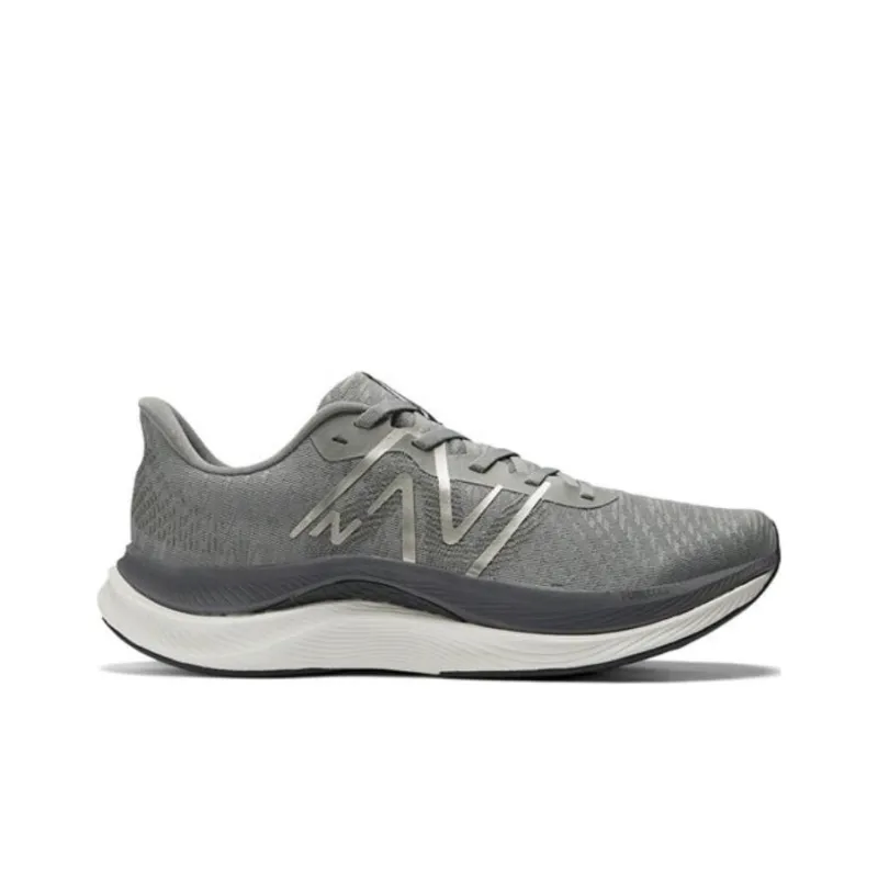 New Balance FuelCell Propel V4 'Grey Matter'-1