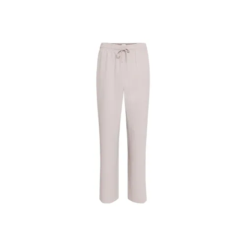 ARITZIA Casual Pants Women's