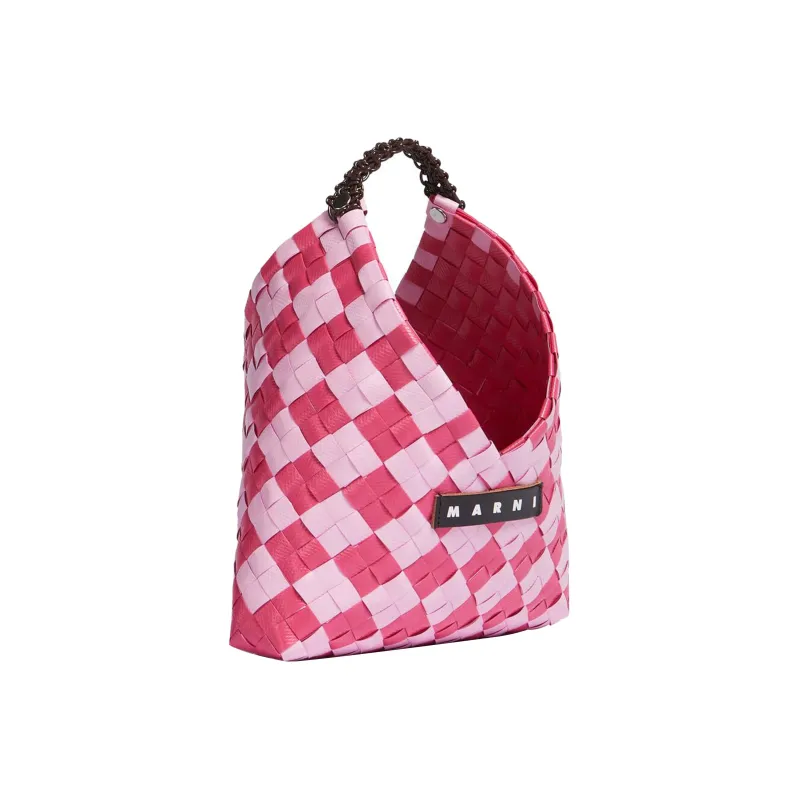 MARNI Handbags-1