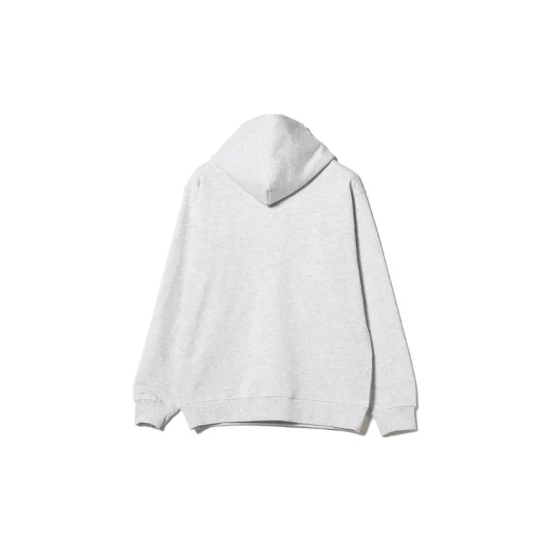 Beams Sweatshirts Men-1