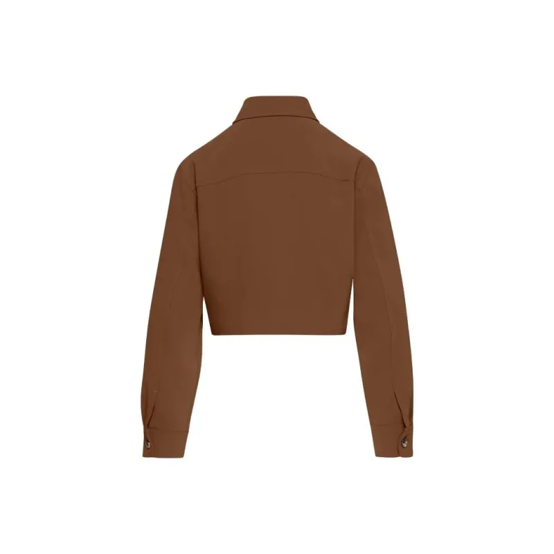 ARITZIA Jackets Women's-23
