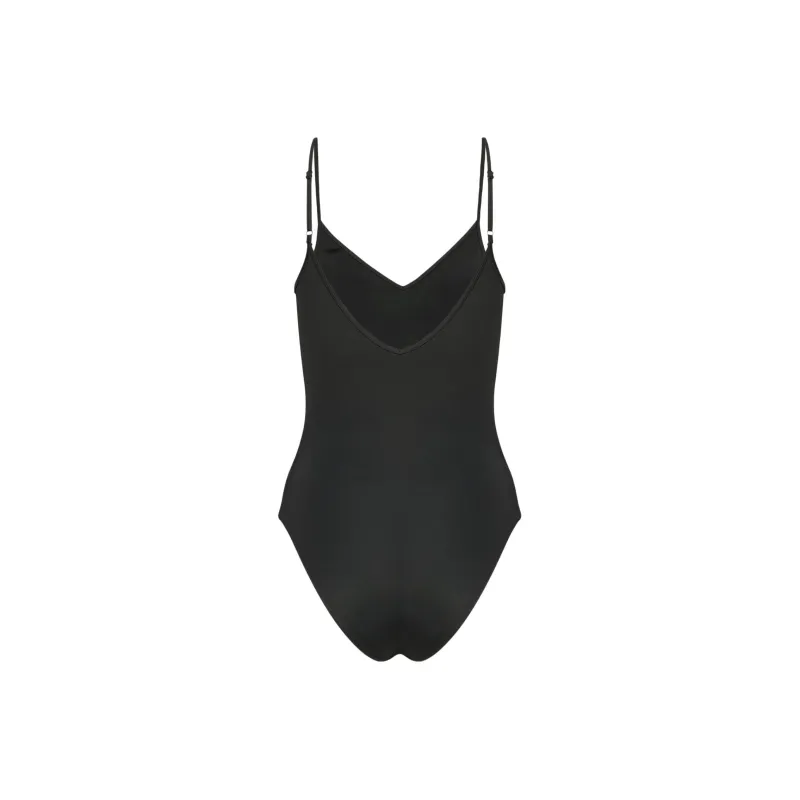 ARITZIA Bodysuits Women's-1