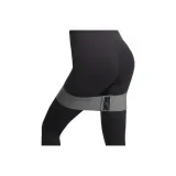 [Dark Gray]Advanced Model-90 Lbs