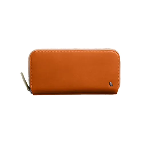 BELLROY Wallets