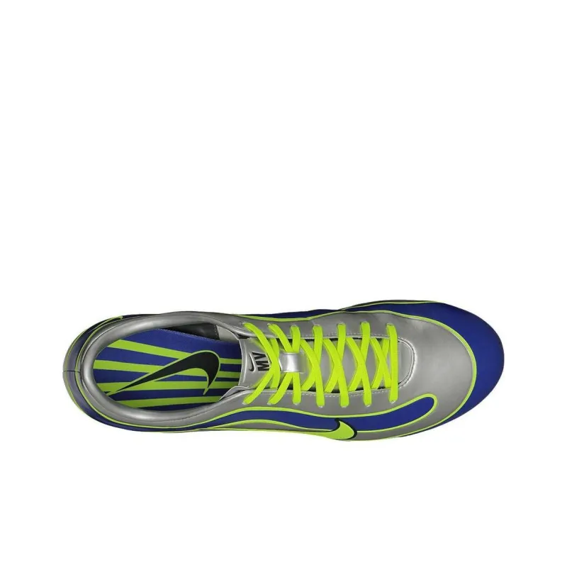 Nike Mercurial Vapor 9 Se Fg '15th Anniversary'-2