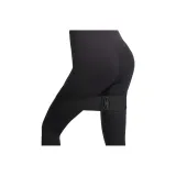 [Black]Professional Model-120 Lbs