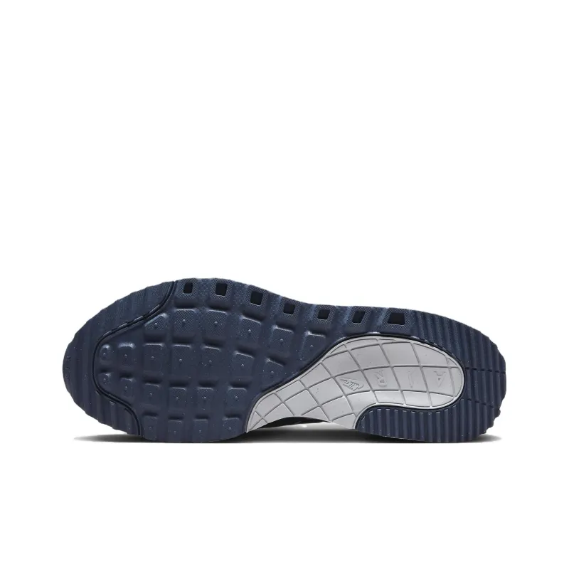 Nike Air Max Systm 'Penn State'-5