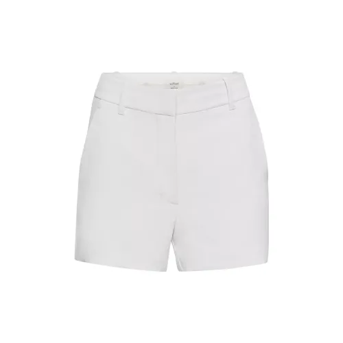 ARITZIA Casual Shorts Women's