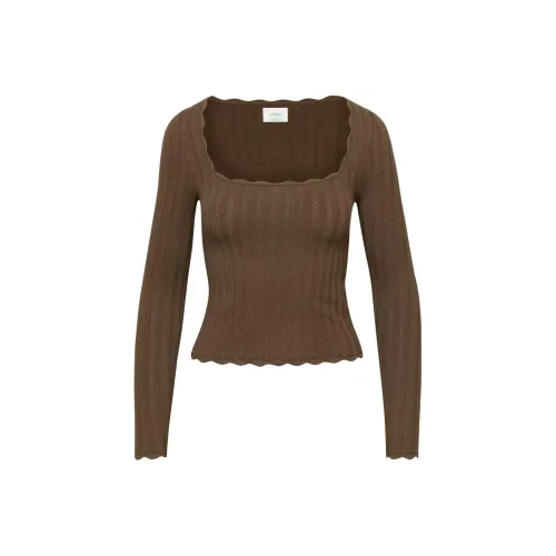 ARITZIA Sweaters Women's