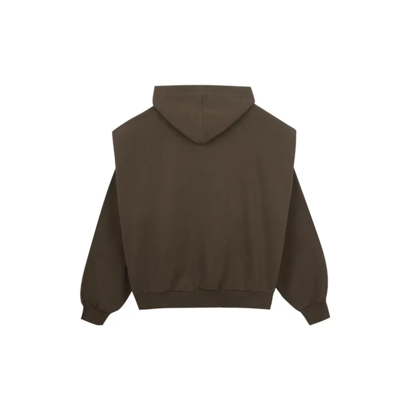INXX APYD Sweatshirts Unisex-1