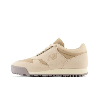 New Balance Rainier Low 'Sand Stone'