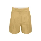 Sand Yellow/Sandy Beige