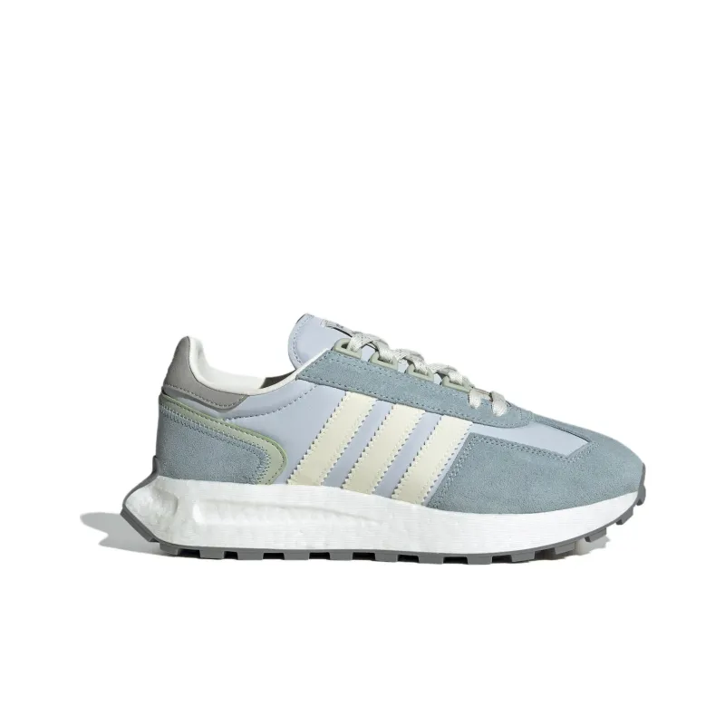 Adidas Retropy E5 'Sky Blue Cream' Women's-1