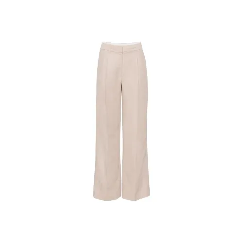 ARITZIA Casual Pants Women's