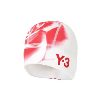 PALACE Other Hats on Sale & Authentic - POIZON