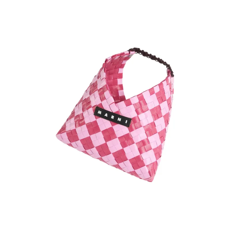 MARNI Handbags-3