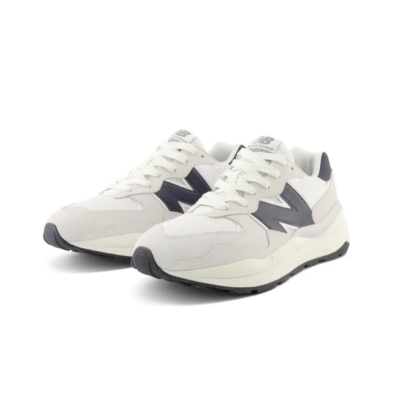 New Balance 5740 White Navy-2