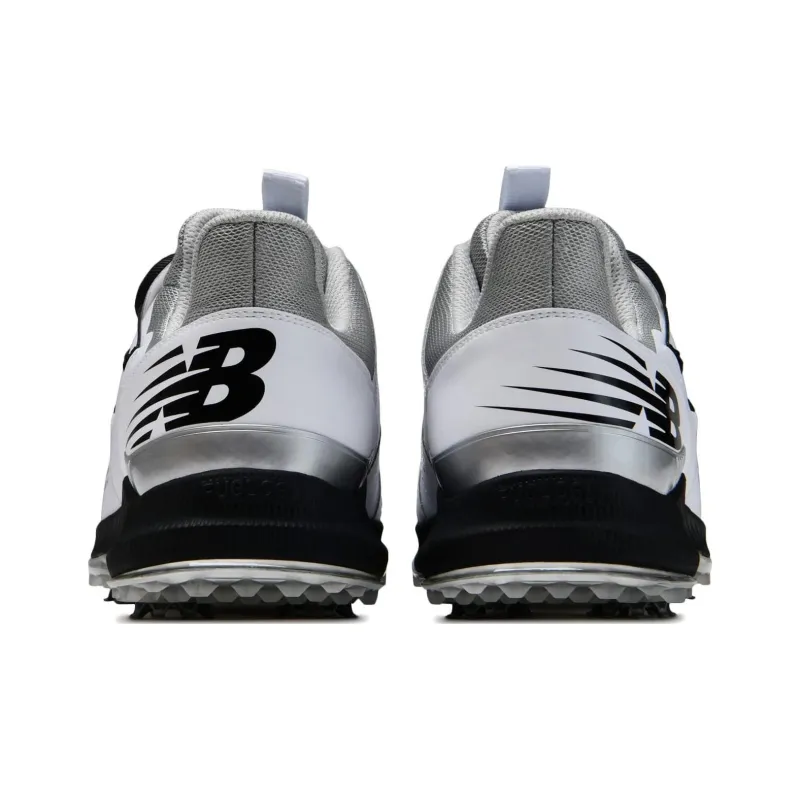 New Balance FuelCell 1001 Boa Shoes 'White Black'-3