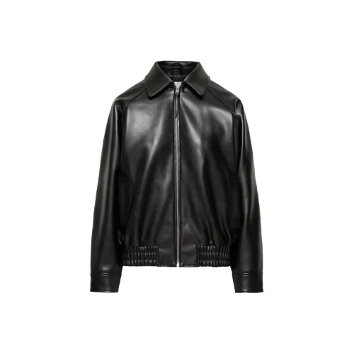 ARITZIA Jackets Women's Black