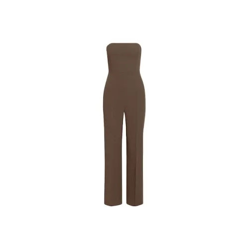 ARITZIA Jumpsuits Women's