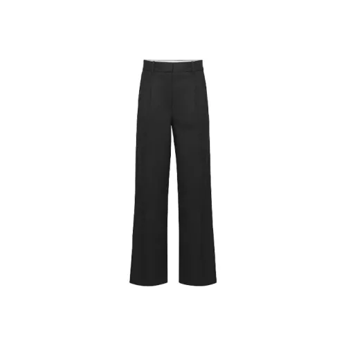 ARITZIA Casual Pants Women's