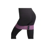 [Purple]Professional Model-120 Lbs