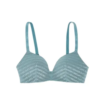 EMPORIO ARMANI Women's Bras
