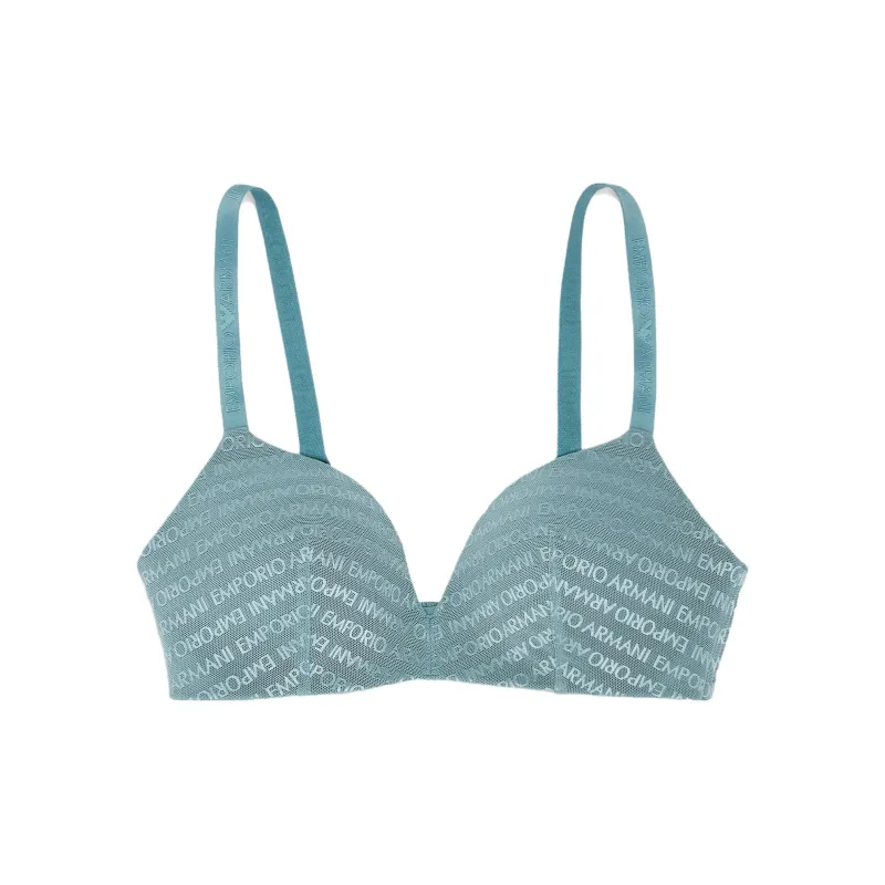 EMPORIO ARMANI Women's Bras-0