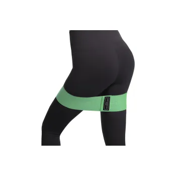 Swee Yoga Equipment