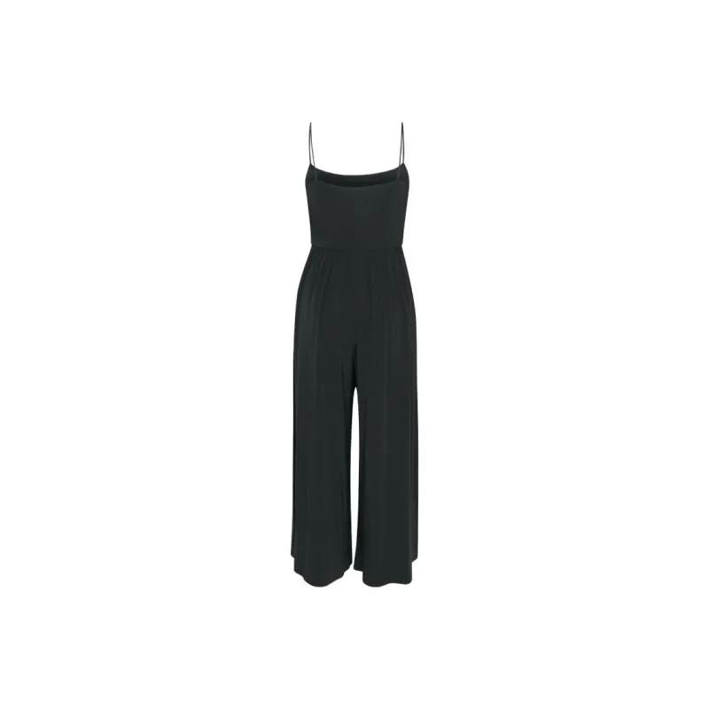 ARITZIA Jumpsuits Women's-27