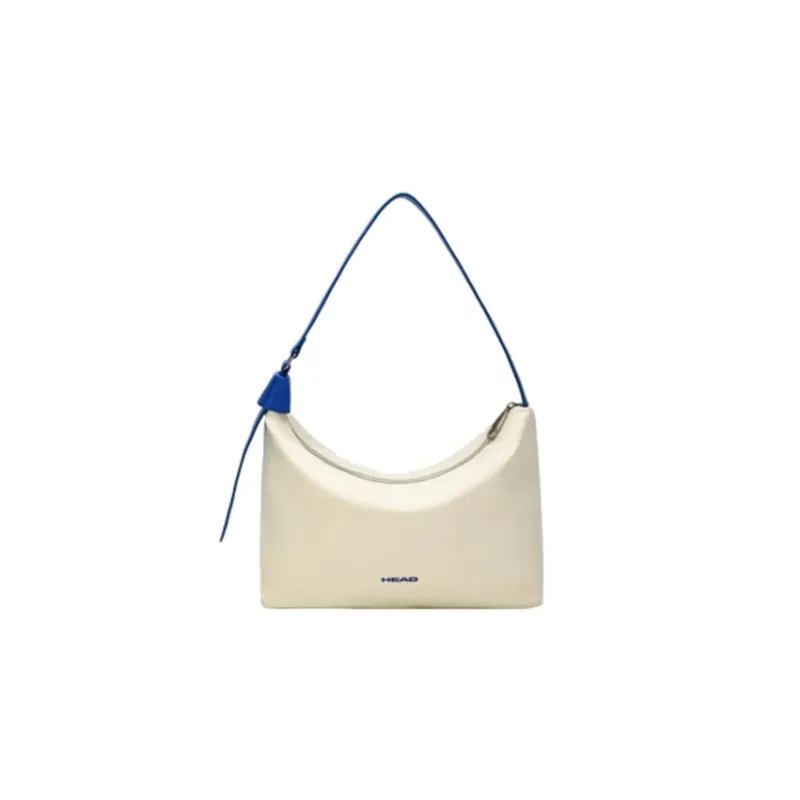 HEAD Handbags-3