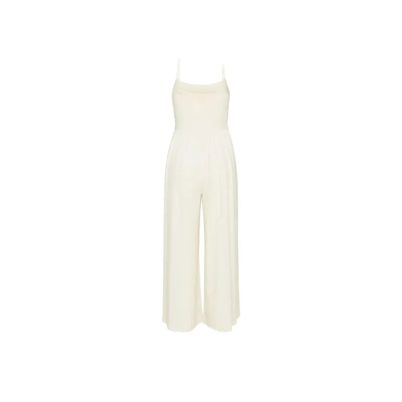 ARITZIA Jumpsuits Women's-1