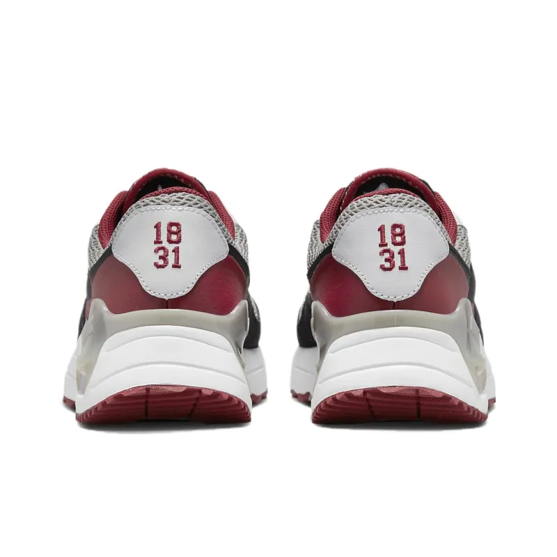 Nike Air Max Systm 'Alabama'-4