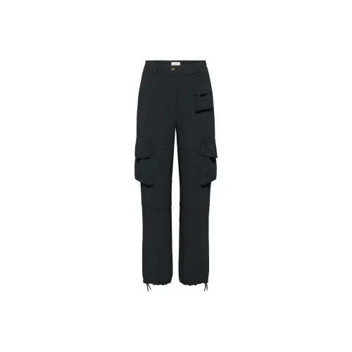 ARITZIA Cargo Pants Women's