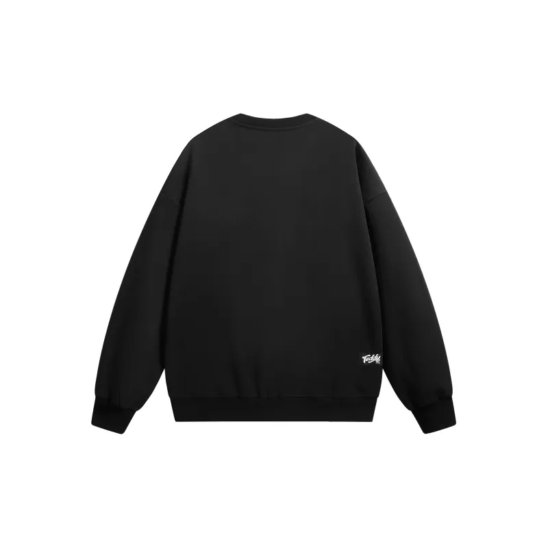 Teddy Bear Collection Sweatshirts Unisex-1