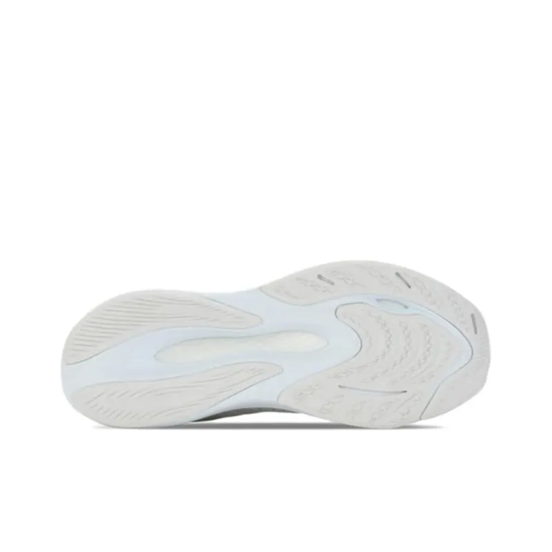 New Balance FuelCell Propel V4 'Sea Salt True Red'-5