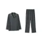 A Phantom Dark Gray