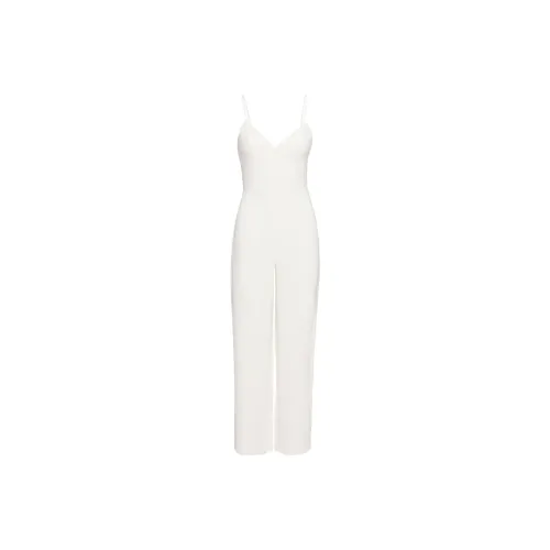 ARITZIA Jumpsuits Women's