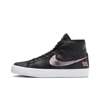 Nike Sb Blazer Mid 'Grant Taylor 98'